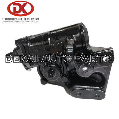 Unidade de direção da direção 8982519480 de ISUZU Chassis Parts Hydraulic Power