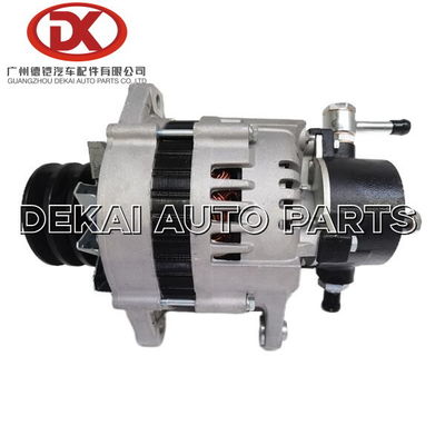 24V ISUZU Trooper Alternator 50A 8973515720 5812002830 para o caminhão