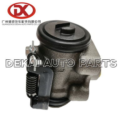 WW50021 L1 deixou o sistema 8973588780 de ISUZU Rear Brake Cylinder Engine