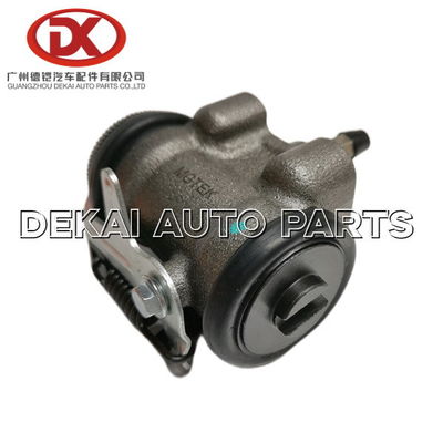 O OEM L2 ISUZU Brake Cylinder Parts Rear deixou o sistema de motor 8973588800