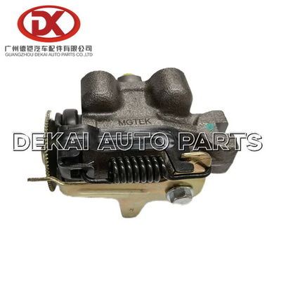 Front Right trava as peças do cilindro 8973588750 8980812900 R1 ISUZU Brake Cylinder